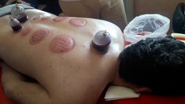 Хижама сунати паёмбар   падаржон