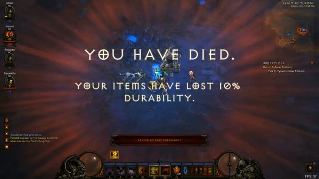 WTF is this Blizzard смотреть онлайн