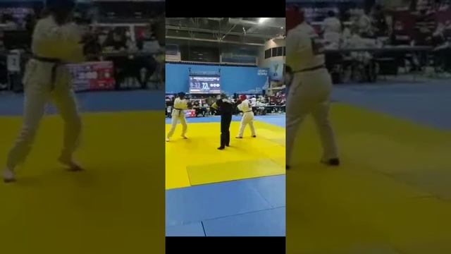 "Физическая культура и спорт-альтернатива пагубным привычкам". Номинация 2 "Мой любимый вид спорта" смотреть онлайн