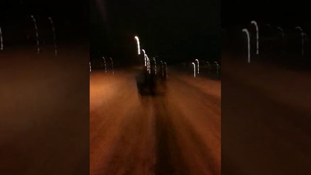 Motorschlitten смотреть онлайн