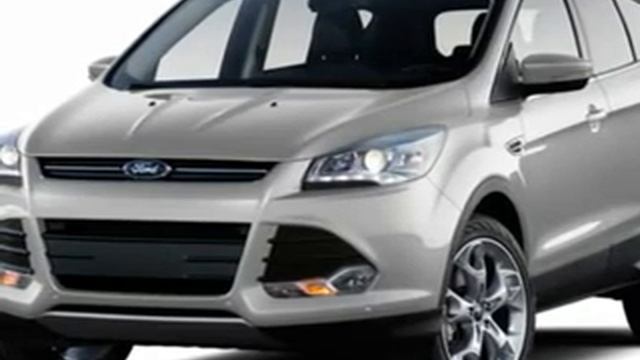 2013 FORD ESCAPE Okemos, MI E9643 смотреть онлайн