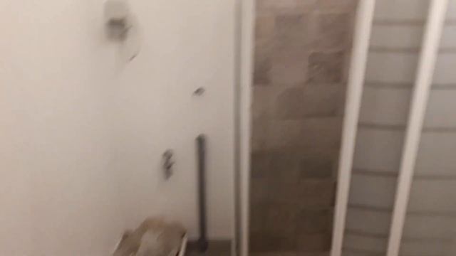 Ремонт квартиры. День 1 смотреть онлайн