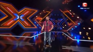 Спел лучше оригинала (НЕ ГАДАЙТЕ НА ЛЮБОВЬ)