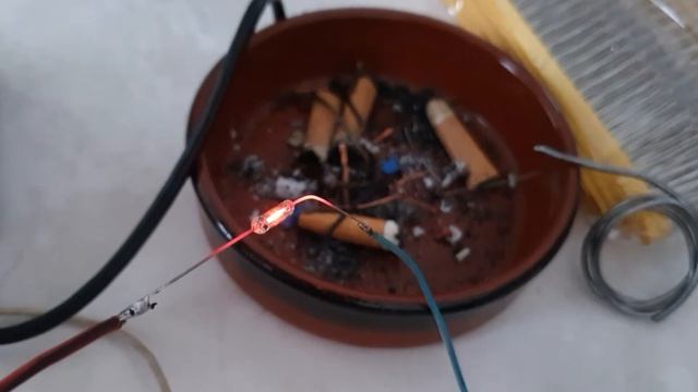 предохранитель 5A с Aliexpress. Не купить ... смотреть онлайн