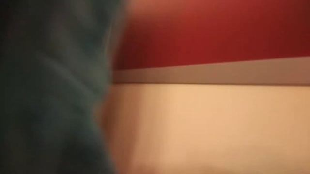 Анбоксинг халата смотреть онлайн