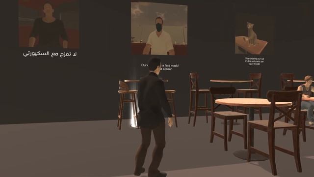 ТРЭШ ИГРЫ от ШКОЛЬНИКОВ 2 смотреть онлайн