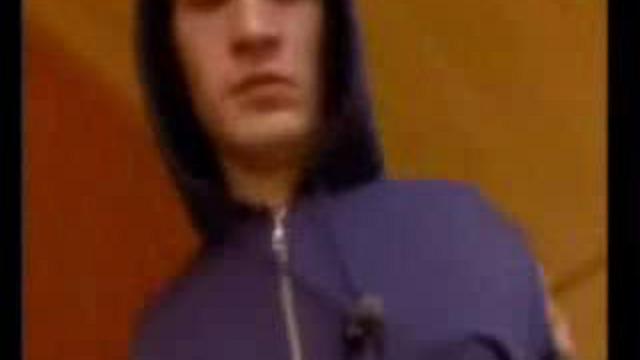 erhg смотреть онлайн