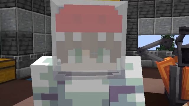 QUEBREI OS LIMITES... VIDA INFINITA - Minecraft Super смотреть онлайн