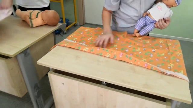 Наша армия смотреть онлайн