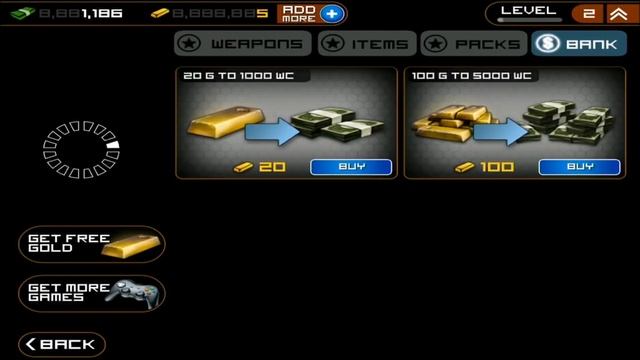 Frontline Commando - iPad 2 - HD Video Walkthrough - Part One смотреть онлайн