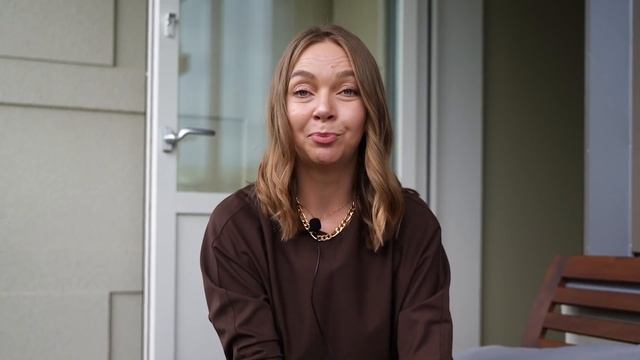 Минимализм как стиль жизни. Свобода владеть меньшим. С чего начать свой путь. Осознанное потреблени смотреть онлайн