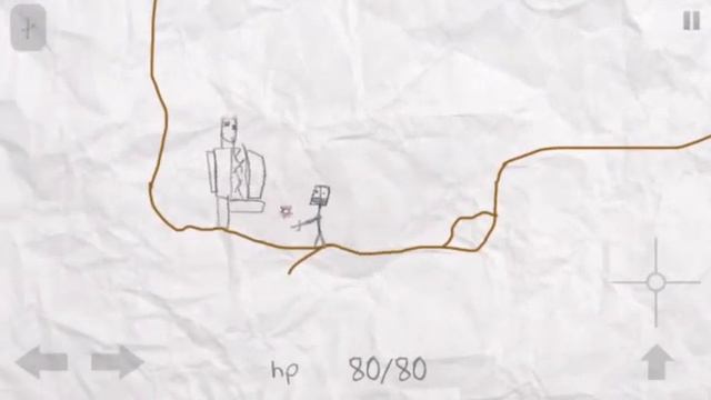 Biglands: A Game Made By Kids Pt.1 - www.appsoutloud.com смотреть онлайн