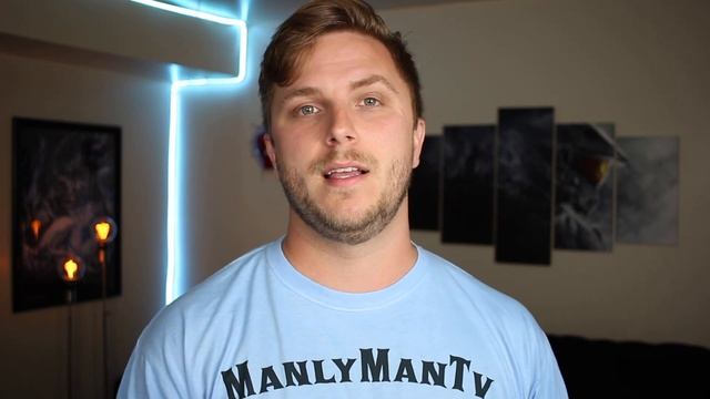 Building A Sleeve Tattoo | Tips On Getting A Amazing Sleeve!