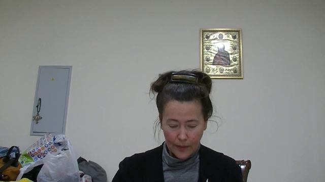 Разработка вопроса о церковных реформах при Николае II смотреть онлайн