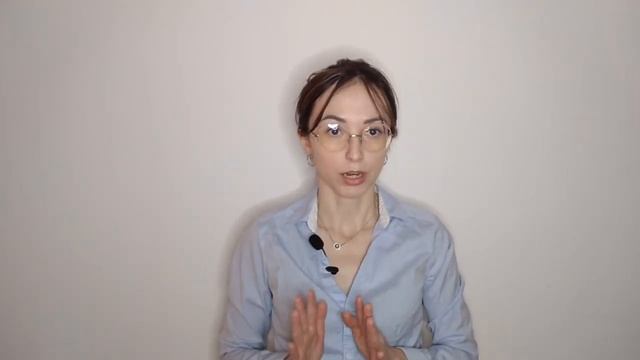 Детородный возраст. Почему заканчиваются яйцеклетки? смотреть онлайн