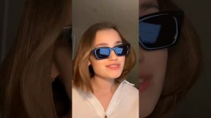 ЧАПАЙКА В ТИКТОК - ЛУЧШИЕ ВИДЕО ЧАПАЕВА #2