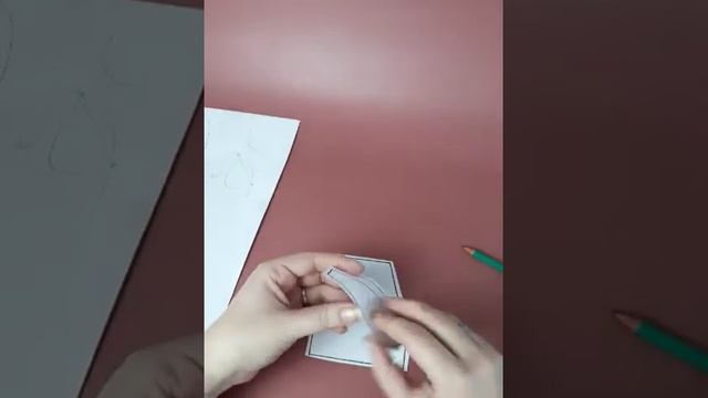 КАРМАНЫ #небольшиенюансики |БЖД| Шарнирная кукла смотреть онлайн