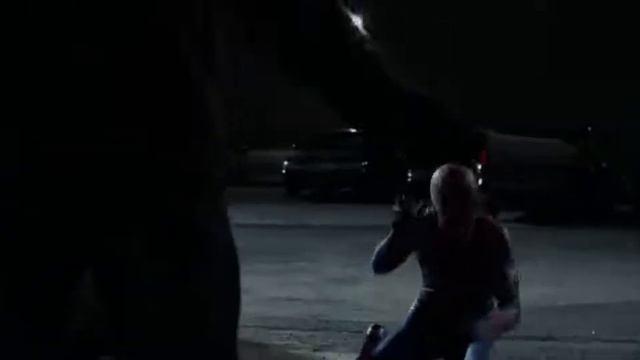 Это что нож, только не это я боюсь ножей смотреть онлайн