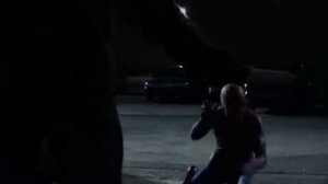 Это что нож, только не это я боюсь ножей