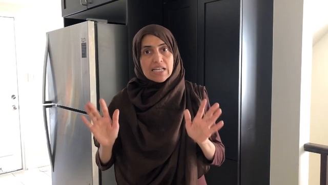 Building your Immune system using Costus ( English Subtitles) смотреть онлайн