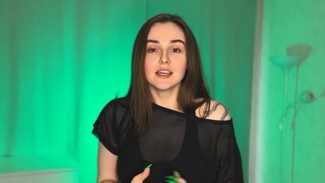 Учиться и работать одновременно? - Всё возможно с RVK! смотреть онлайн