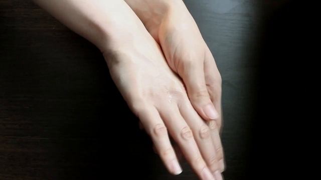 Массажные Свечи Pleasure Lab смотреть онлайн