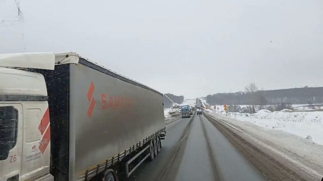 Уральские горы спуски и подьемы смотреть онлайн