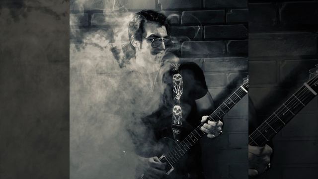 Не гонись за мной смотреть онлайн