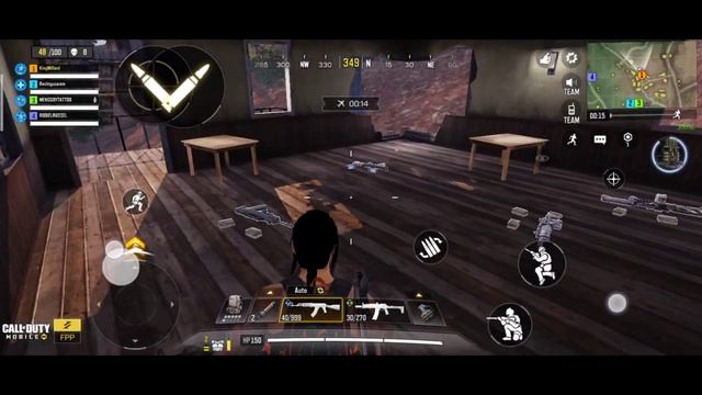 Call of duty games,,running for rank to master смотреть онлайн
