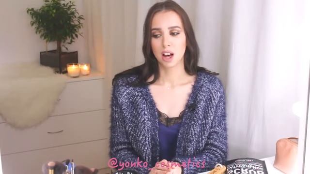 PETITFEE GOLD & EGF PATCH смотреть онлайн