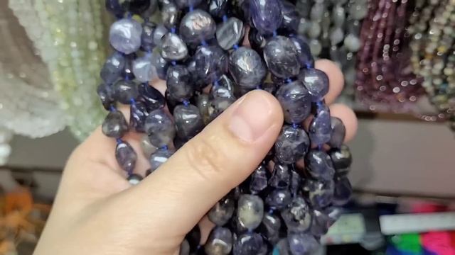 Натуральные камни смотреть онлайн