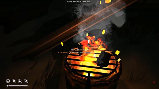 The Long Dark №9 Просто Выживание Без Комментариев смотреть онлайн