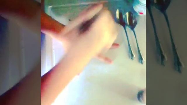 Knife game Derek bayrack смотреть онлайн