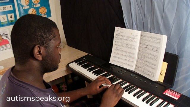 I'm Late Alice In Wonderland Alfred's Basic Piano Solo Bk Level B смотреть онлайн