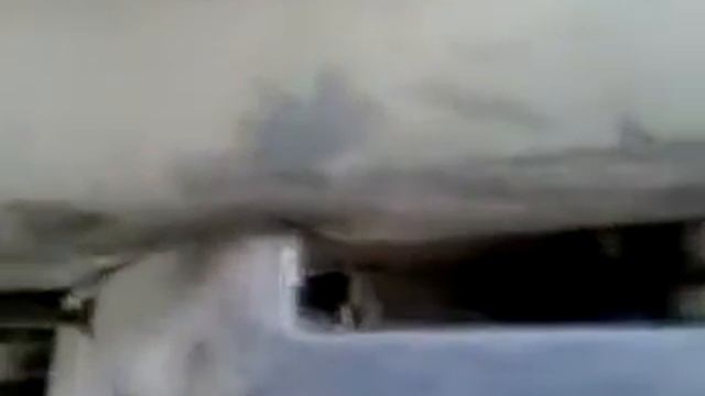 Герметичная кабина смотреть онлайн