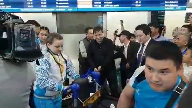 Чемпионат Азии 2018 год (Таиланд) смотреть онлайн