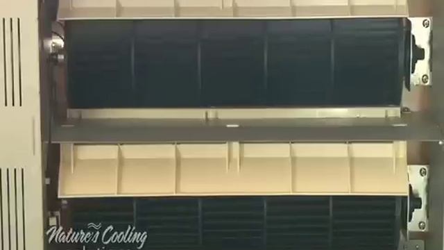 Eco Breeze.mov смотреть онлайн