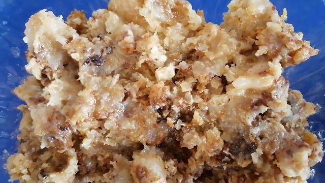 Пчелиный забрус. Медовая печатка. смотреть онлайн