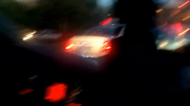 Потоп 11 мая 2015 Волгоград смотреть онлайн