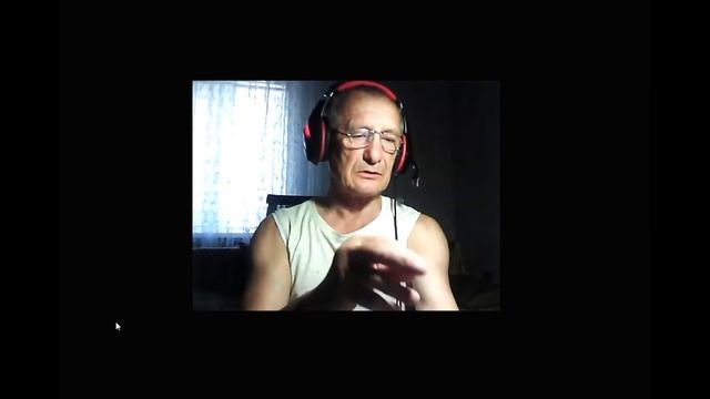 Медбиотех, медицинский прибор смотреть онлайн