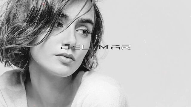 Djadja Dinaz Possédé Emma Péters Cover Crisologo Mahliyo Olib Kel