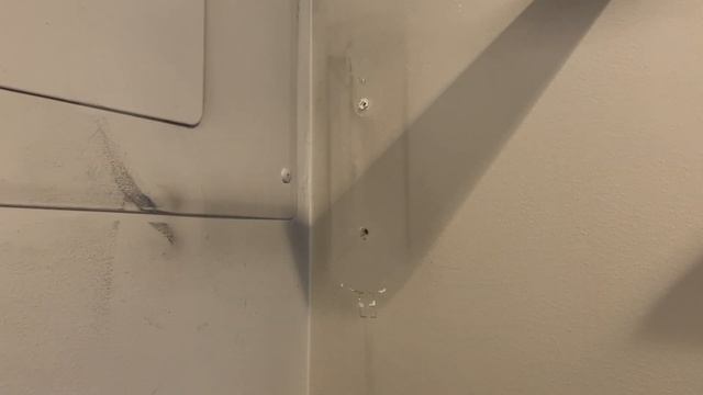 How To Wall Mount Your Dyson Cordless Vacuum (Micro, V7, V10... Any Model!) смотреть онлайн