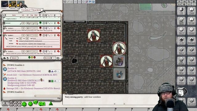 D&D 5e Adventures League, 