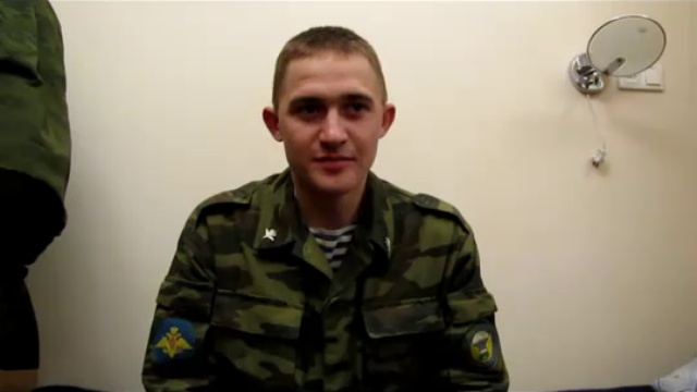 Дедовщину отменили смотреть онлайн