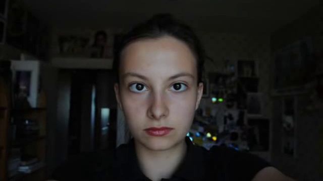 мимические морщины.wmv смотреть онлайн