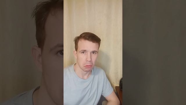 Сергей Козлов, "Разрешите с вами посУмерничать" смотреть онлайн