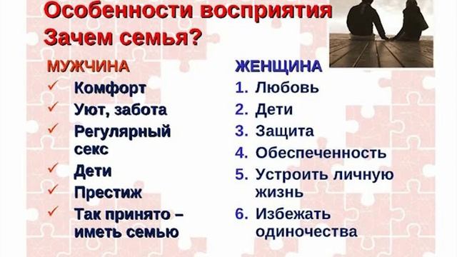 КАК ПОСТРОИТЬ И НЕ ПОТЕРЯТЬ ОТНОШЕНИЯ? Часть 2 смотреть онлайн