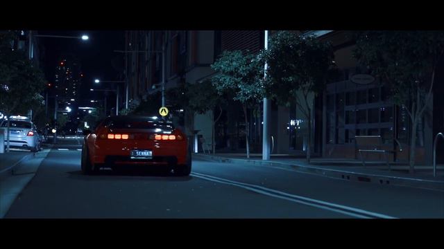 4TXCHKX - DARK MOON смотреть онлайн