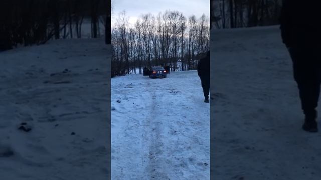 Автозвук бмв е39 смотреть онлайн