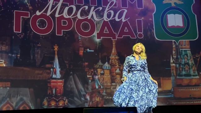 «НАД РОССИЕЙ МОЕЙ»🇷🇺 смотреть онлайн